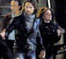 images (11)