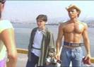 images (15)
