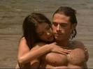 images (22)