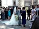 images (25)