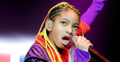 Willow-Smith_2011-utvro11