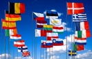 drapelurile tarilor membre UE