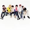 =boyfriend+korean+band poze&hl=ro&prmd=imvns&tbm=isch&tbo=u&source=a=X&ei=0nMyT8-b