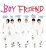 =boyfriend+korean+band poze&hl=ro&prmd=imvns&tbm=isch&tbo=u&source=uniMyT8-b