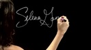 Selena Gomez_ I Heart Radio Interview 009