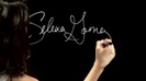 Selena Gomez_ I Heart Radio Interview 010