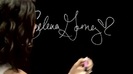Selena Gomez_ I Heart Radio Interview 012