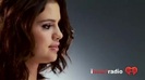 Selena Gomez_ I Heart Radio Interview 025