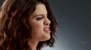 Selena Gomez_ I Heart Radio Interview 091