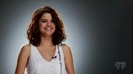 Selena Gomez_ I Heart Radio Interview 105