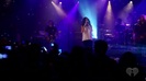 Selena Gomez_ I Heart Radio Interview 130