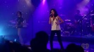 Selena Gomez_ I Heart Radio Interview 133