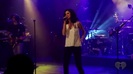 Selena Gomez_ I Heart Radio Interview 135