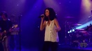 Selena Gomez_ I Heart Radio Interview 138