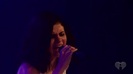 Selena Gomez_ I Heart Radio Interview 146