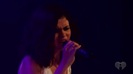 Selena Gomez_ I Heart Radio Interview 147