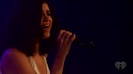 Selena Gomez_ I Heart Radio Interview 153