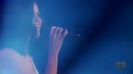 Selena Gomez_ I Heart Radio Interview 154