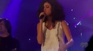 Selena Gomez_ I Heart Radio Interview 182
