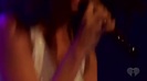Selena Gomez_ I Heart Radio Interview 184