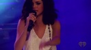 Selena Gomez_ I Heart Radio Interview 219