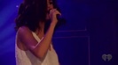 Selena Gomez_ I Heart Radio Interview 221