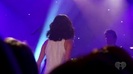 Selena Gomez_ I Heart Radio Interview 227