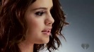 Selena Gomez_ I Heart Radio Interview 232