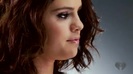 Selena Gomez_ I Heart Radio Interview 234