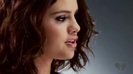 Selena Gomez_ I Heart Radio Interview 236