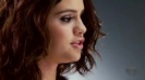 Selena Gomez_ I Heart Radio Interview 237