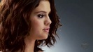 Selena Gomez_ I Heart Radio Interview 242