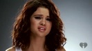 Selena Gomez_ I Heart Radio Interview 264