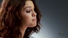 Selena Gomez_ I Heart Radio Interview 271