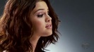 Selena Gomez_ I Heart Radio Interview 272