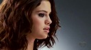 Selena Gomez_ I Heart Radio Interview 290