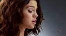 Selena Gomez_ I Heart Radio Interview 291