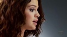 Selena Gomez_ I Heart Radio Interview 293