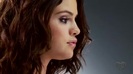 Selena Gomez_ I Heart Radio Interview 294