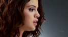 Selena Gomez_ I Heart Radio Interview 295