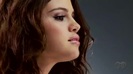 Selena Gomez_ I Heart Radio Interview 298