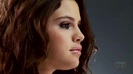 Selena Gomez_ I Heart Radio Interview 299