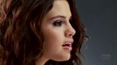 Selena Gomez_ I Heart Radio Interview 300