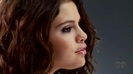 Selena Gomez_ I Heart Radio Interview 301