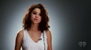 Selena Gomez_ I Heart Radio Interview 330