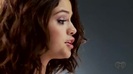 Selena Gomez_ I Heart Radio Interview 343