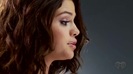Selena Gomez_ I Heart Radio Interview 344
