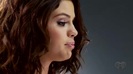 Selena Gomez_ I Heart Radio Interview 345