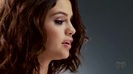 Selena Gomez_ I Heart Radio Interview 346