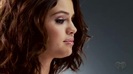 Selena Gomez_ I Heart Radio Interview 347